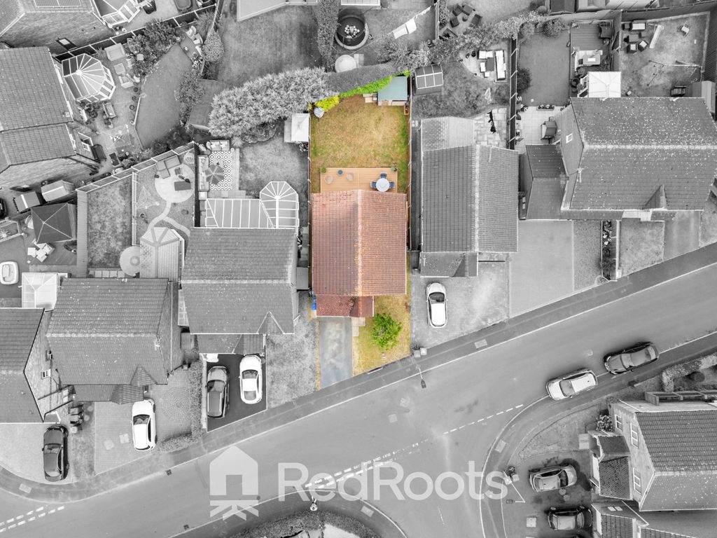 Property photo 3 of 25 5253694