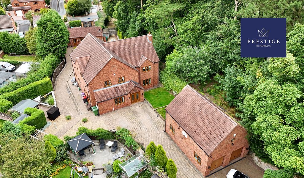 Property photo 1 of 35 3479230