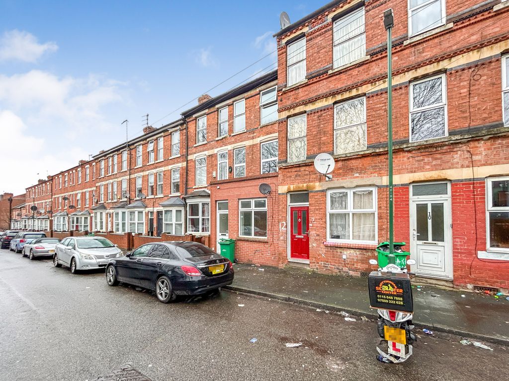 Property photo 1 of 13 05-02-2026__12-46-37_Img_8481.Cqy4C.Jpg