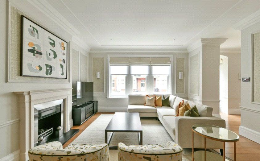 Property photo 2 of 11 Picture No. 02