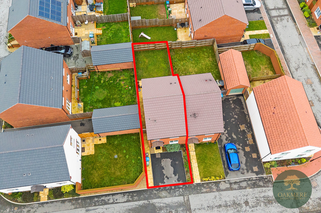 Property photo 2 of 23