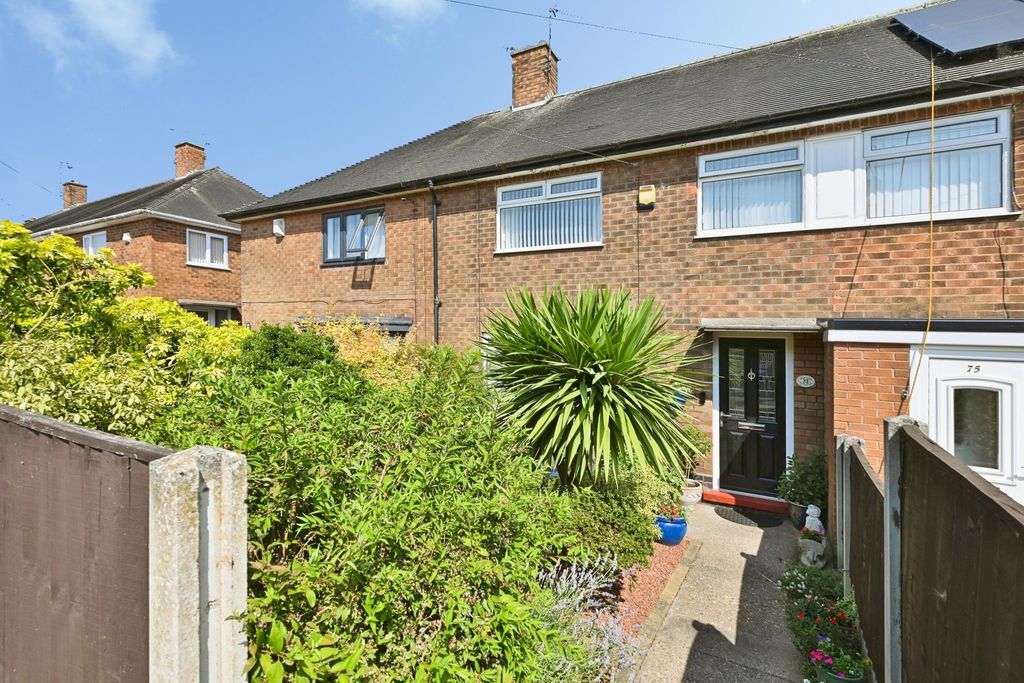 Property photo 1 of 18 Front