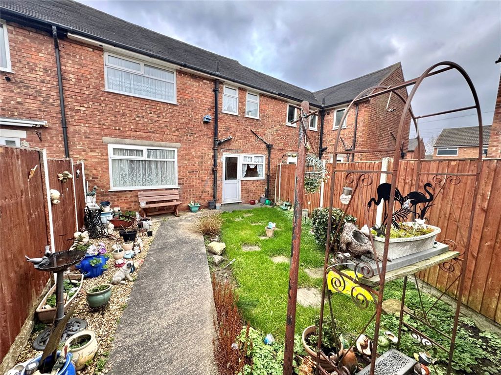 Property photo 2 of 14 Picture No. 08