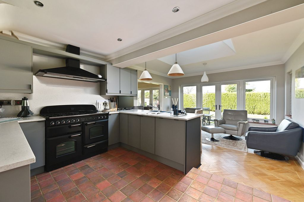 Property photo 3 of 19 Kyle-Cottage (6)