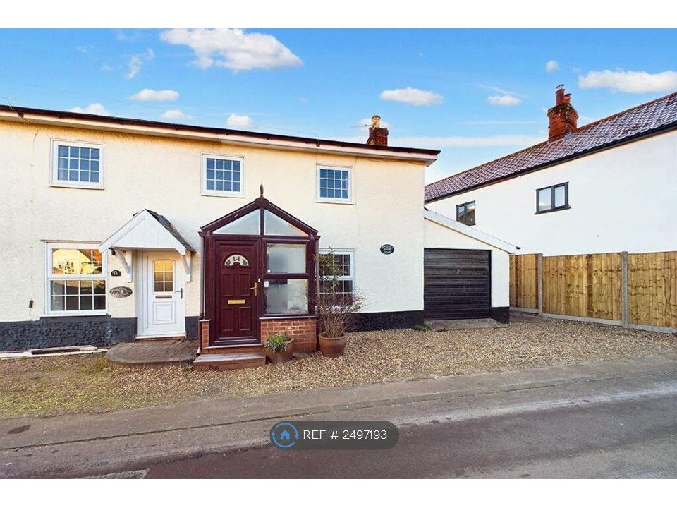 Property photo 1 of 3