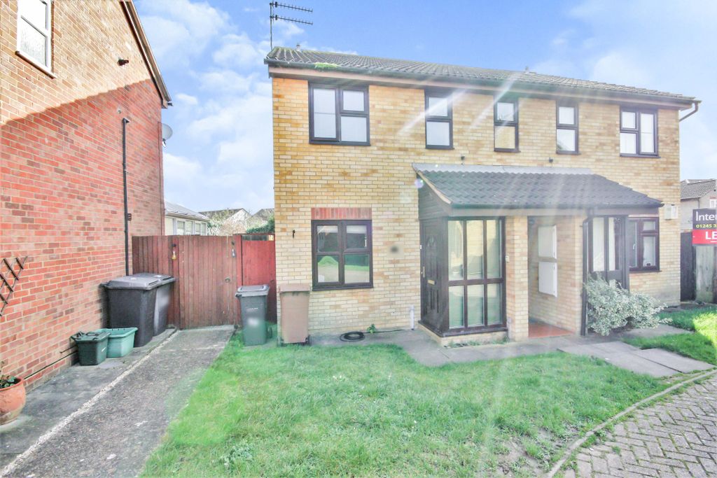 Property photo 1 of 6