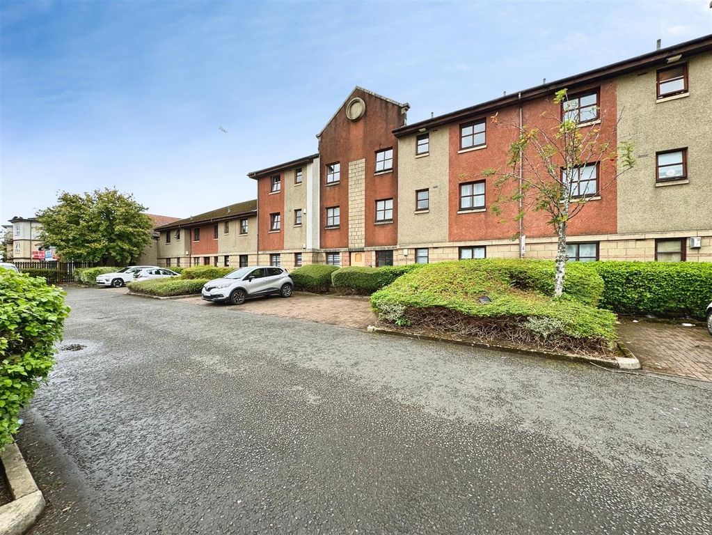 Property photo 1 of 11 A3E7674E--4Adb-Bdb9-391Bcf36A511-49203-00000Ae9A75