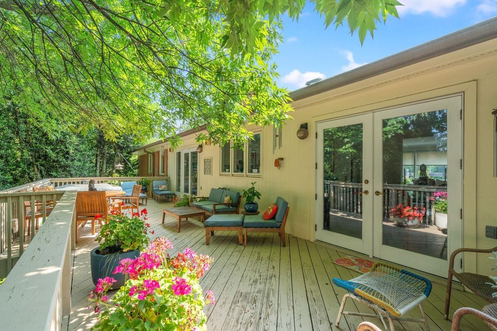 Property photo 3 of 14 <Alttext/>