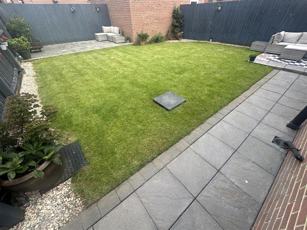 Property photo 3 of 15 Img_8569.Jpeg