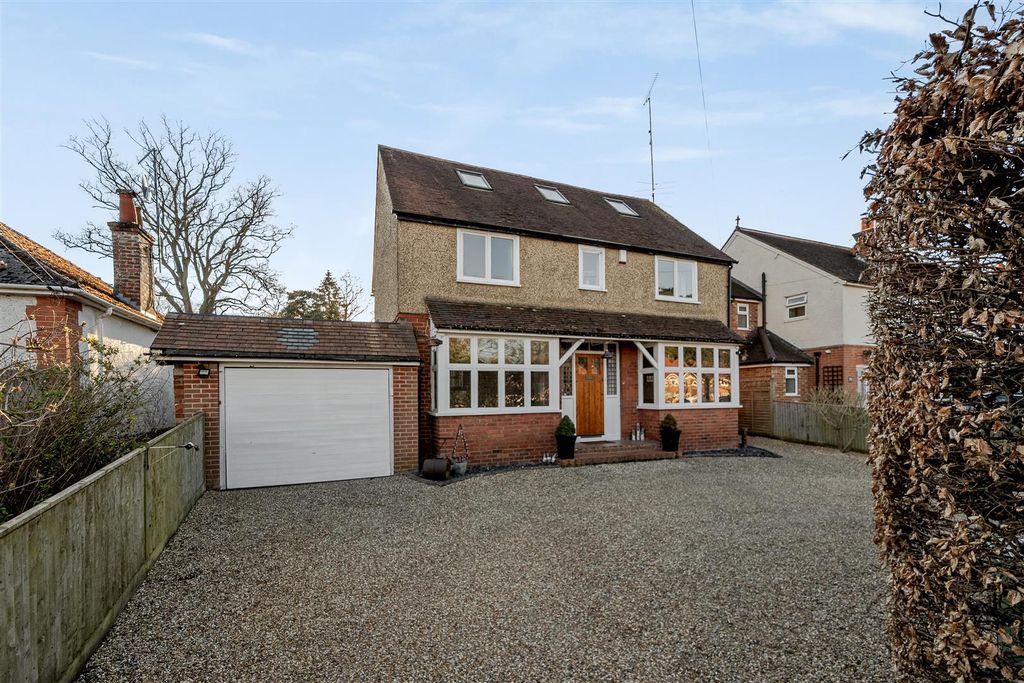 Property photo 1 of 43 1260929 (3).Jpg