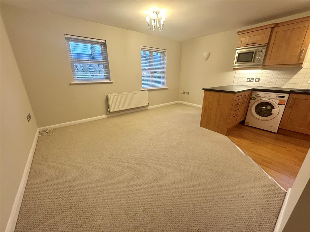 Property photo 2 of 8 Tempimage5Hjbzl.Jpg