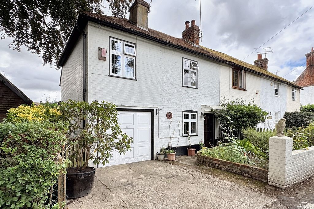 Property photo 1 of 14 Img_1543