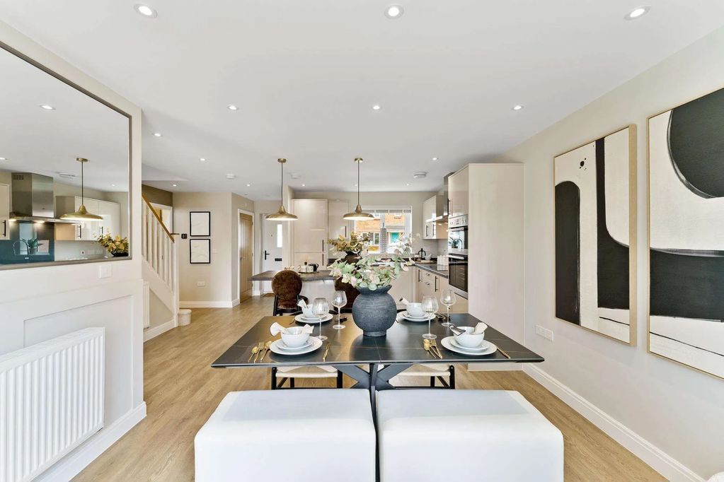 Property photo 3 of 16 Photo 3