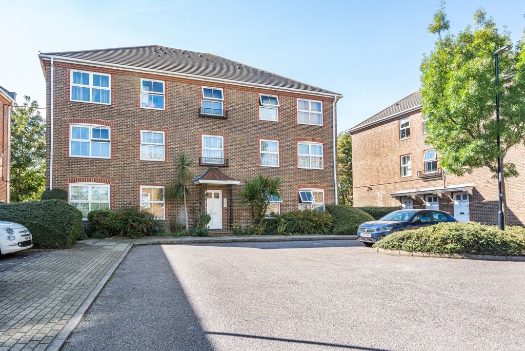 Property photo 1 of 5 1036993 (1)
