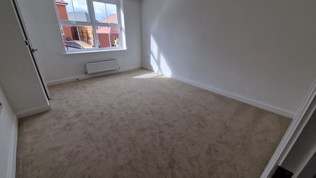Property photo 3 of 11 Picture No. 11