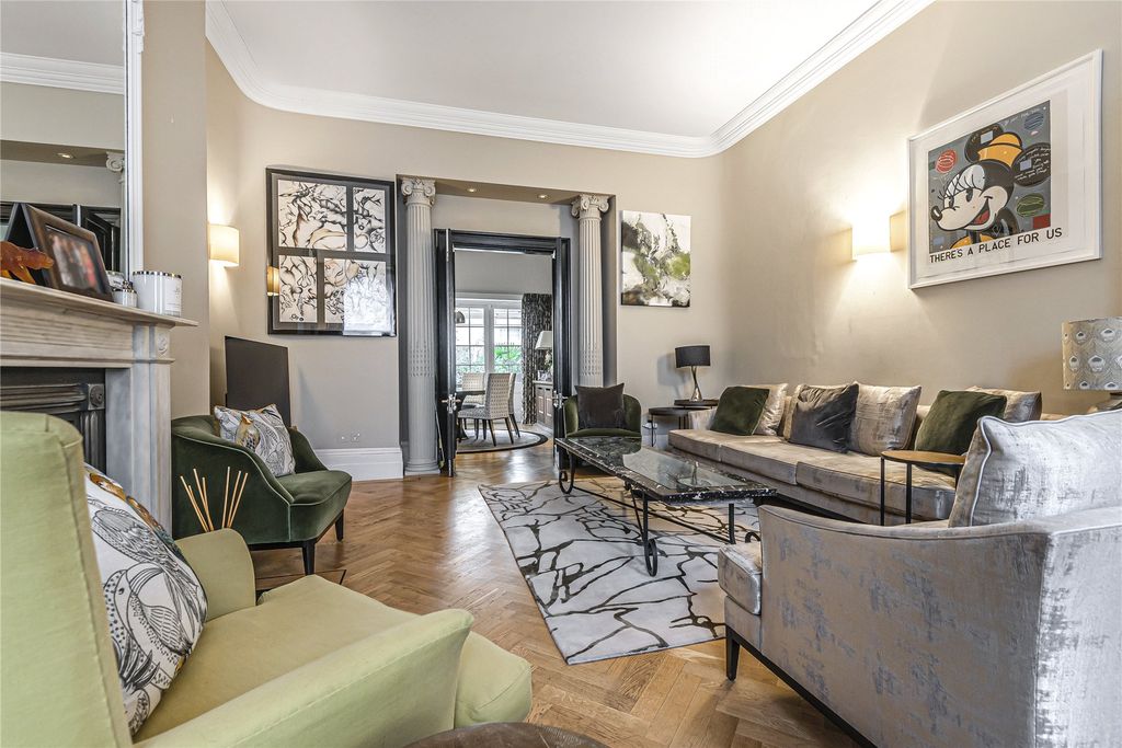 Property photo 1 of 16 Picture No. 13