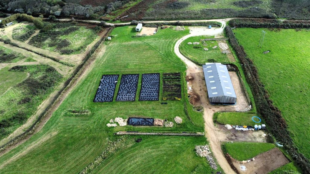 Property photo 2 of 54 Dji_0785.Jpg