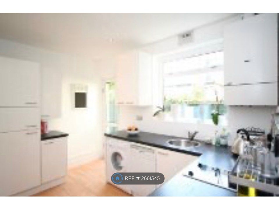 Property photo 3 of 5