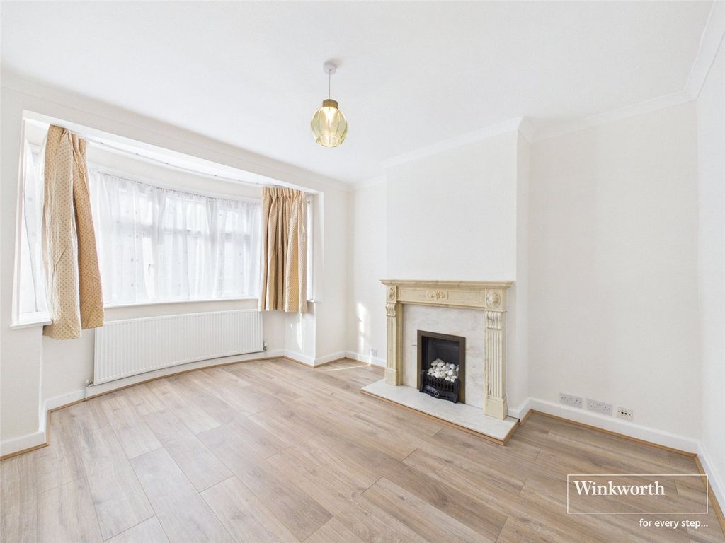 Property photo 1 of 10 Front Recep/4th Bed