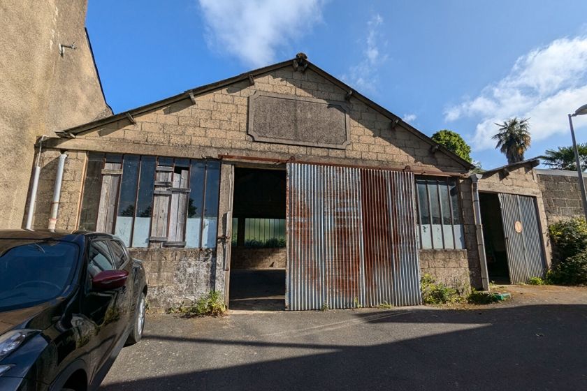 Property photo 1 of 8