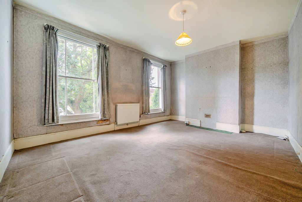 Property photo 3 of 21 1467591-9-6A22Aca...