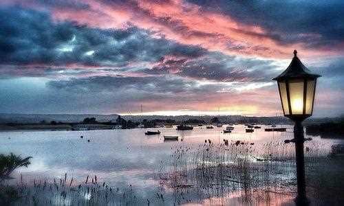 Property photo 3 of 3 Topsham