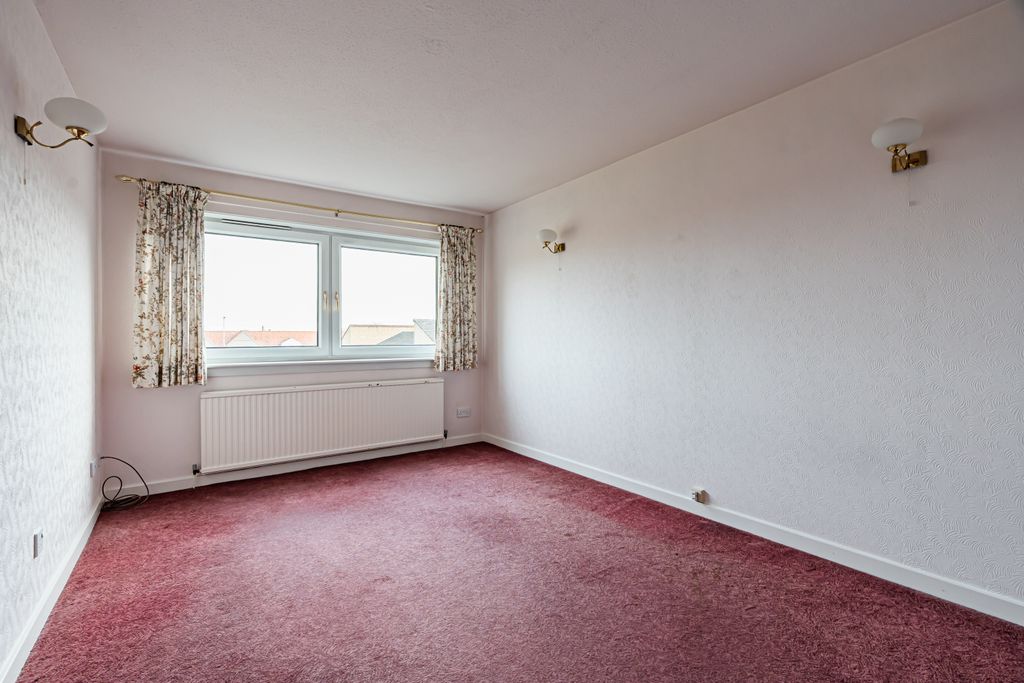 Property photo 2 of 14 Property Image 2