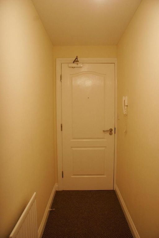 Property photo 2 of 17 Photo 2