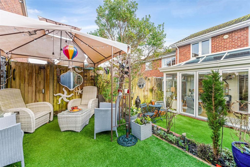 Property photo 2 of 20 Dsc_1924.Jpg