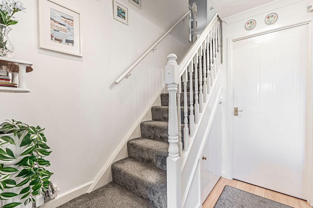 Property photo 3 of 32