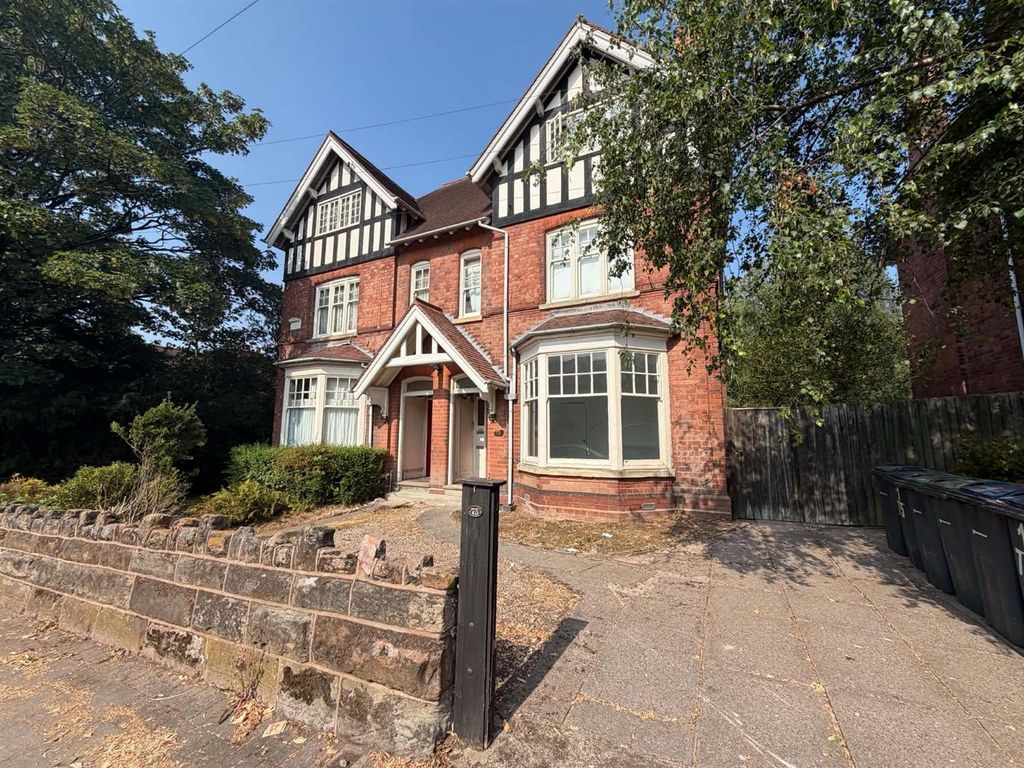 Property photo 1 of 10 d1Dbaf76-0c33-4Ae0-969F-5Fedcf18B78A.Jpg
