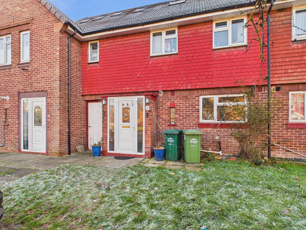 Property photo 1 of 11 Picture No. 10