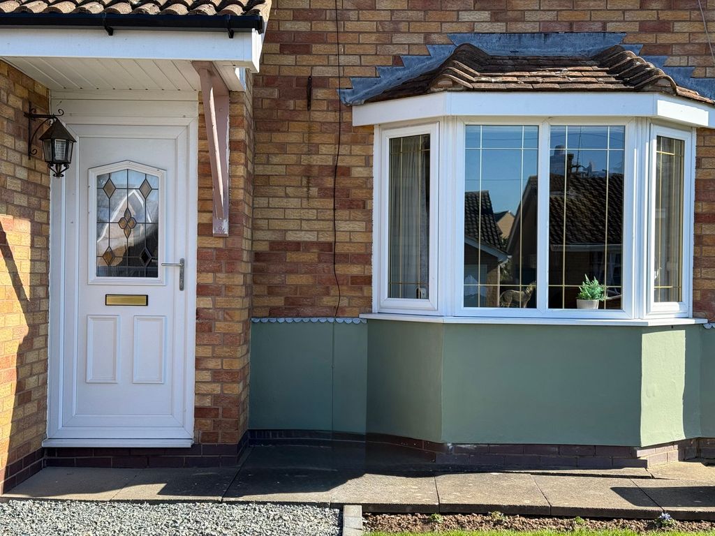 Property photo 1 of 21