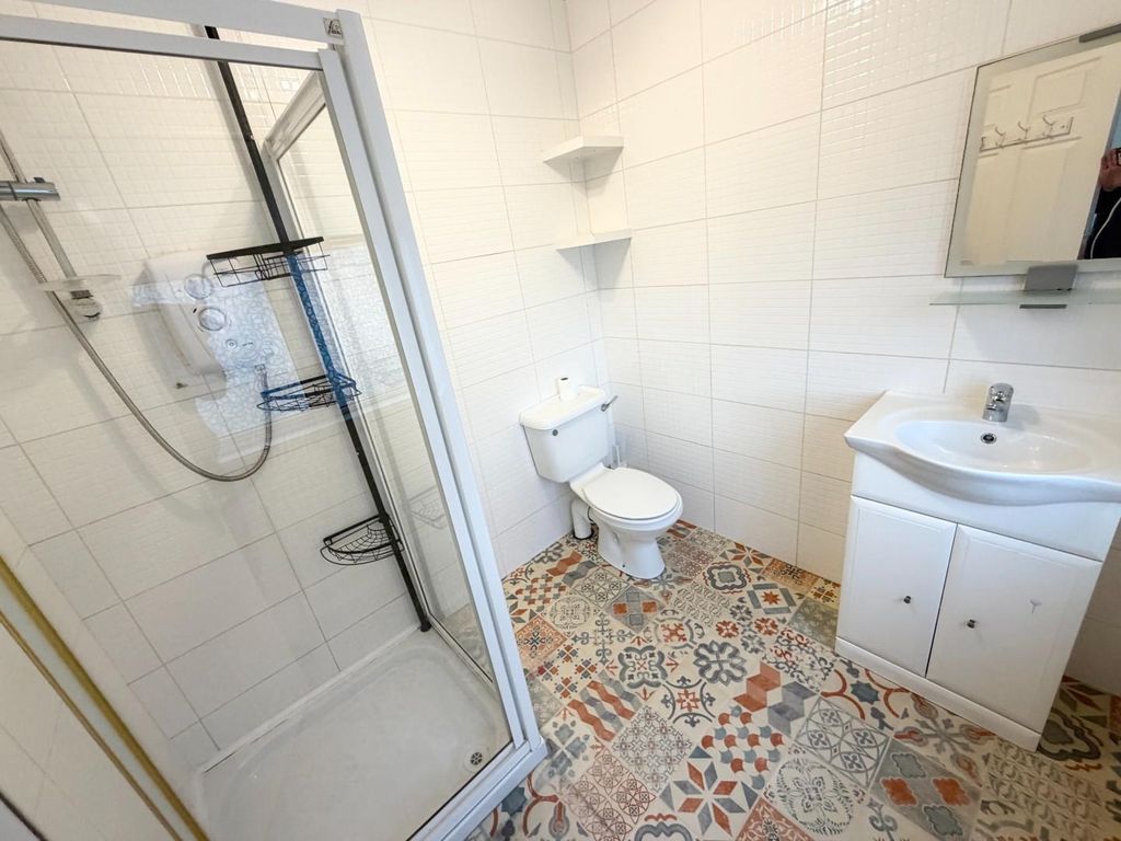 Additional image 15 of 2 bed semi-detached bungalow for saleSutton Gardens, Kilfennan, Waterside BT47