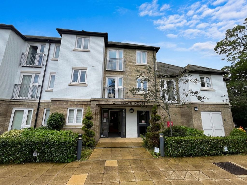 Property photo 1 of 14