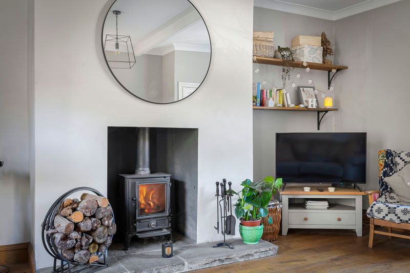 Property photo 2 of 25 Photo 10