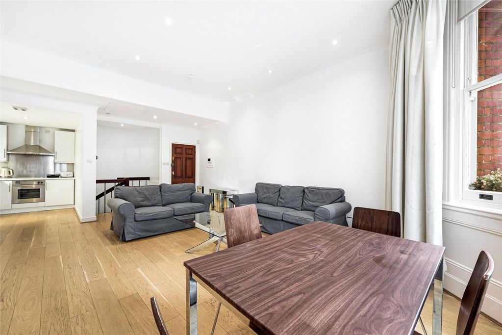 Property photo 1 of 9 Picture No. 04