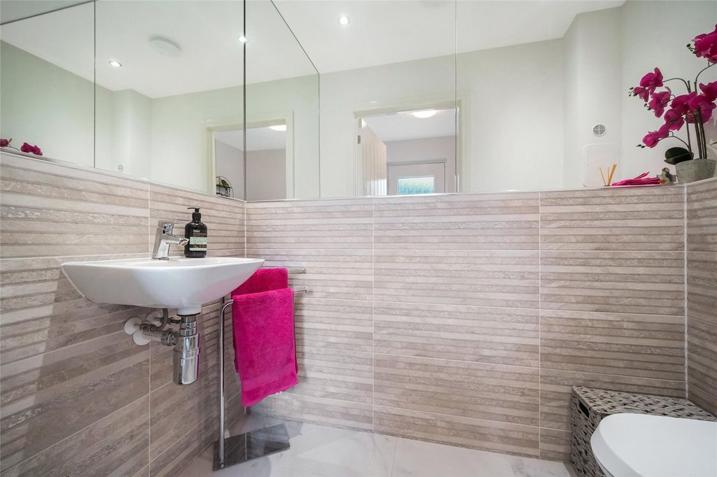 Additional image 19 of 4 bed detached house for saleEast Cairn View, Livingston, West Lothian EH54