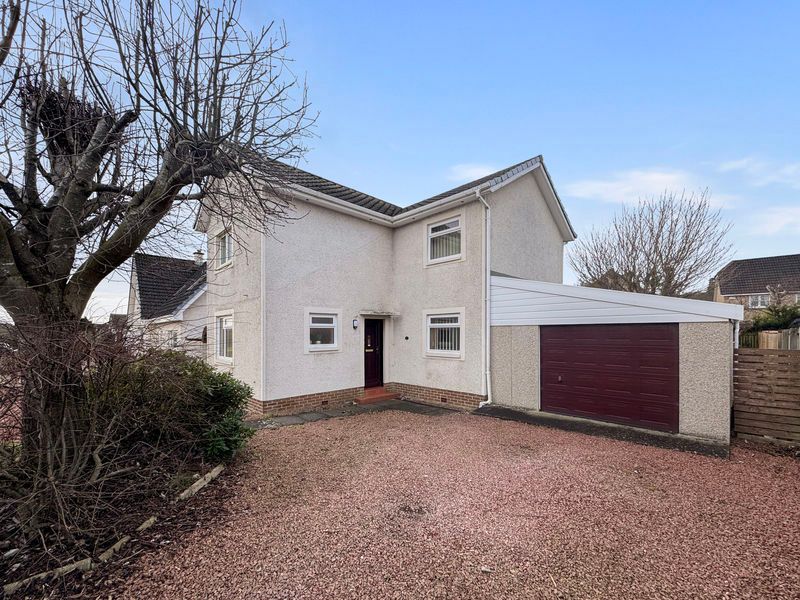 Property photo 1 of 23 Photo 23