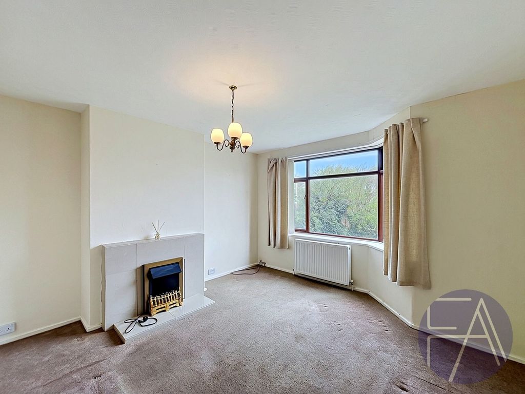 Property photo 3 of 18 5117903