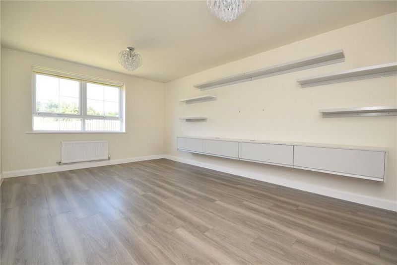 Property photo 3 of 13 Photo 3