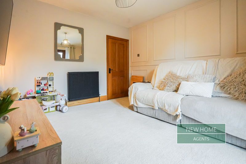 Property photo 2 of 33 Photo 15