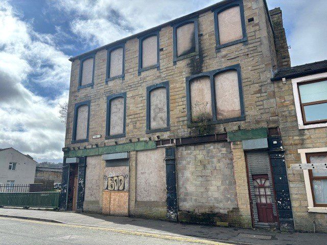 Property photo 1 of 1 Picture No. 01