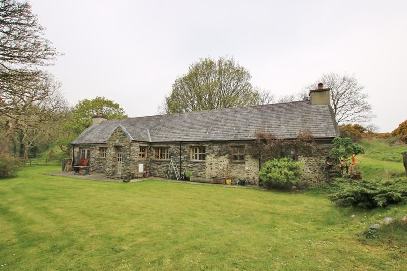 Property photo 2 of 25 Brough Jairg Farm