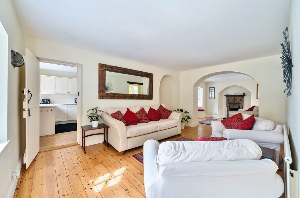 Property photo 3 of 25 1332386-18-68938A...