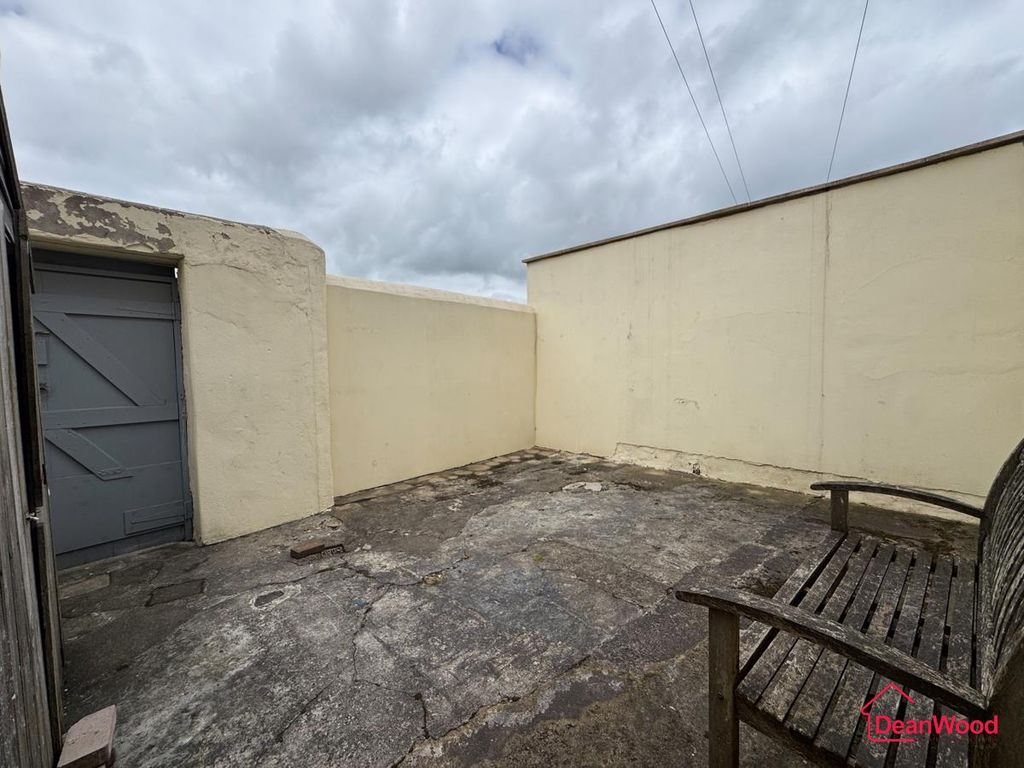 Property photo 2 of 24 2.Jpg