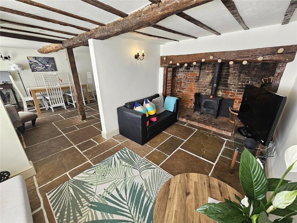 Property photo 2 of 13 Picture No. 22