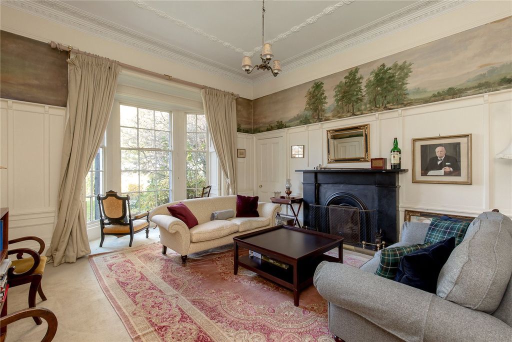 Property photo 2 of 17 Picture No. 06