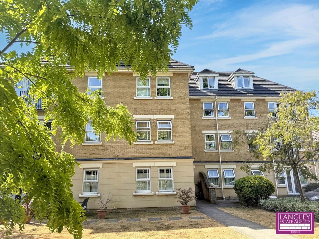 Property photo 1 of 10