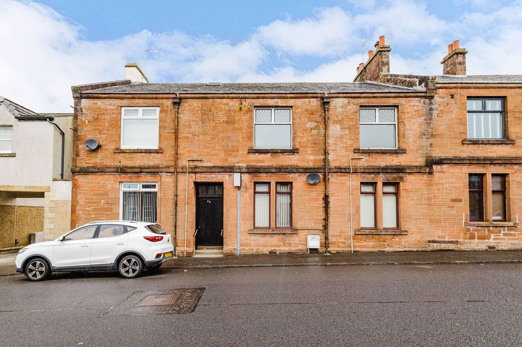 Property photo 1 of 24